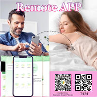 10 vibrador inalámbrico Bluetooth vibrador APP Control vibrante amor huevo estimulador de clítoris punto G masajeador juguetes sexuales para mujeres - details 0
