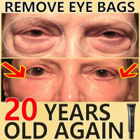 Crema para los Ojos Elimina Ojeras, Ajusta, Levanta y Reafirma Haz More Vibrante tu Mirada - details 1