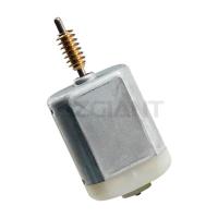 Para Citroën C5 relé Chevrolet Captiva Peugeot 2008 3008 espejo retrovisor eléctrico de coche actuador de Motor plegable izquierda derecha - details 8