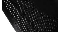 Gym Sport T-shirt Summer 0-Neck Short Sleeve Quick Dry T Shirt Men Casual Loose Shirt Gym Bodybuilding Workout Fitness Clothing - details 20