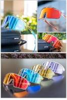 Scvcn Fashion Sunglasses Luxury Polarized Sun Glasses for Driving Fishing Cycling Glasses Golf Women Bike Goggles Luxury Shades - details 14