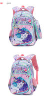 Conjunto de 3 mochilas escolares con dibujos de dinosaurios para niños y adolescentes, lonchera con estuche para lápices, Set de 3 unidades - details 11
