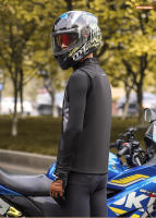 WEST BIKING-Chaleco con calefacción eléctrica para hombre y mujer, 5 áreas, USB, ropa térmica, lavable, deporte de invierno, ciclismo - details 7