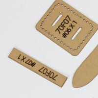 Plantilla de patrón de bolso de mano DIY, herramienta de cuero, plantilla de papel, bolso de hombro Vintage, herramientas de cuero hechas a mano, outil pour le cuir - details 6