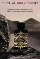 Perfume de Pheromona de Alta Calidad 100ml Fragancia Duradera Unisex Aromaterapia y Decoración para el Hogar - details 3