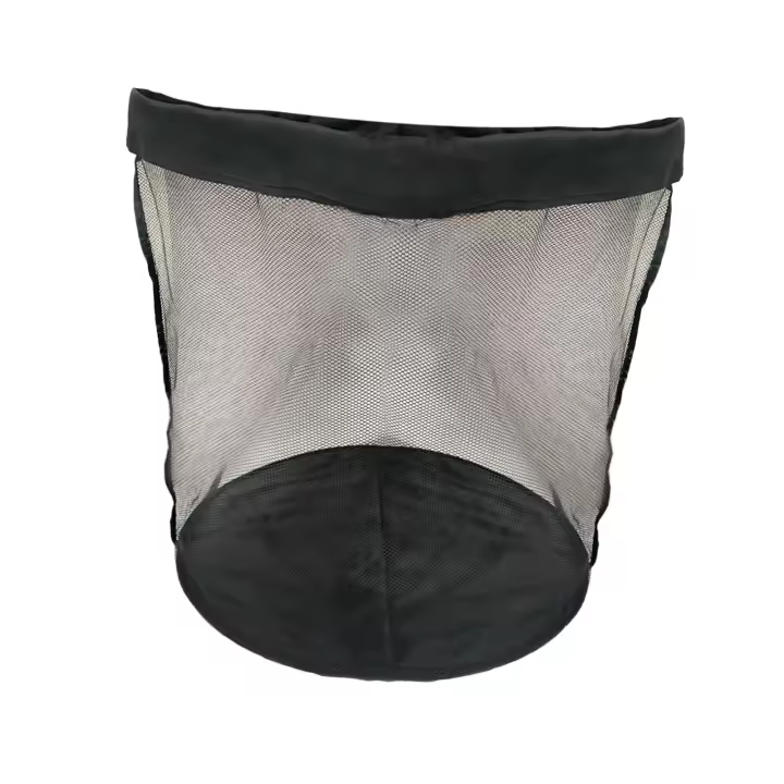 Cesta Rodante para Carro de Pelotas Deportivas para Garaje de Servicio Pesado para Tipos de Pelotas - 1