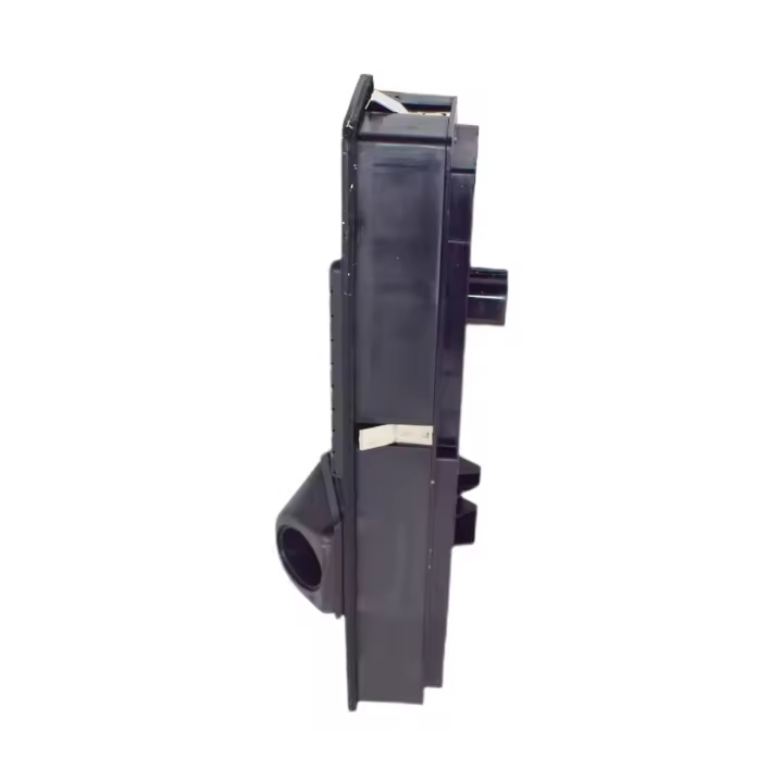 Interruptor de Manija de Maletero para Ford Fiesta VII Automóvil F1EB-19B514-BG - 1