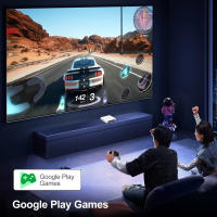 Android 14 H96Max Caja de TV Inteligente 8K con Asistente de Voz Google Quad Core H618 Wifi 6 - details 7