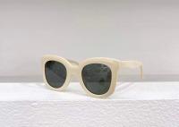 Gafas de Sol para Hombres Marco de Lentes Presbípticas Deportes y Moda Gafas de Sol Hechas en China - details 6