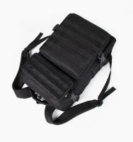 Mochila de viaje Unisex de 30L/25L, bolsa de escalada al aire libre para mujeres y hombres, senderismo, Camping, equipaje, mochila escolar - details 47