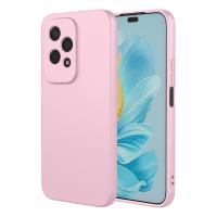 Funda Flexible de Silicona Líquida para X8B Honor 200 Lite Magic 7 6 pro 90 - details 6