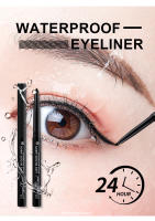 Lápiz de Eyeliner de Gel Suave y Impermeable Matte/Pearlescente Ideal para Ojos Blancos y Negros - details 2