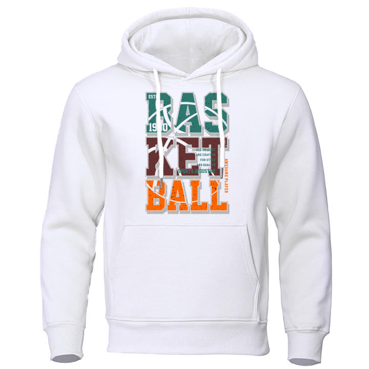 Sudadera Con Capucha Champion Japan - Solo Artes Marciales