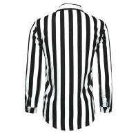 Camisas de manga larga Ropa de calle Camisas con cuello vuelto - details 12