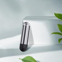 Masajeador de Ojos Eléctrico Portátil Cuidado de la Piel Facial para Anti-Envejecimiento y Eliminación de Ojeras Herramienta de Cuidado de la Piel Facial de Belleza - details 0