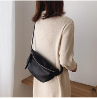 Bolso cruzado de pecho de gran capacidad Bolsos de viaje para cinturón - details 4