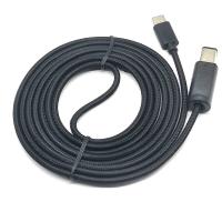 Para GameCube NGC tipo C Cable de extensión del controlador - details 4