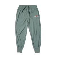 Pantalones Casuales de Impresión Transpirables de Secado Rápido para Hombres - details 16