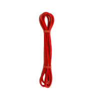 Bandas de goma de resistencia para Fitness, expansor atlético de Yoga Unisex, cuerda de tracción para entrenamiento físico, bandas de goma, bandas deportivas para tirar - details 10