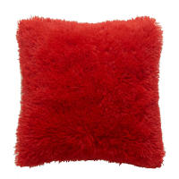 Funda de almohada decorativa para sofá, cubierta de cojín suave y esponjosa para el hogar, sala de estar y dormitorio - details 13