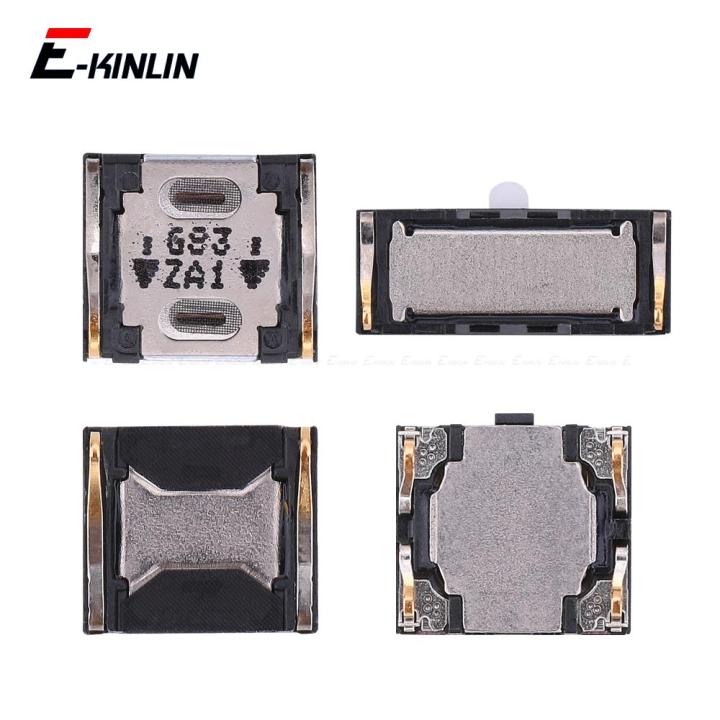 OEM Auricolare Per Huawei P8/P8 Lite/P9 Lite - Acquista Su - Foto 10