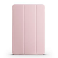 Funda con soporte plegable para Huawei MatePad 11,5, carcasa trasera magnética de silicona suave, TPU, 11, 5 pulgadas, 2023, 11,5 - details 10