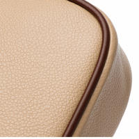Bolso de Hombro de Textura Flap para Mujer Bolso de Contraste Color Cruzado para Compras Diarias Bolso de Teléfono Bolso de Mensajero para Madre - details 14