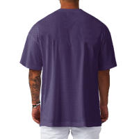 Gym Sport T-shirt Summer 0-Neck Short Sleeve Quick Dry T Shirt Men Casual Loose Shirt Gym Bodybuilding Workout Fitness Clothing - details 7
