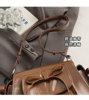 Bolso de Hombro y Axila para Mujer Bolsos de Cinturón de Viaje - details 4