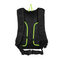 Mochila para bolsa de agua para ciclismo y motocross, equipo de almacenamiento para carreras de campo traviesa, Dirt Bike - details 9