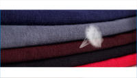 7 unids/lote marca Modal Boxer ropa interior pantalones cortos Sexy Homme calzoncillos ropa interior - details 11