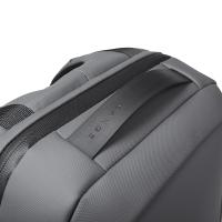 Mochila de Laptop Impermeable Anti-Robo para Hombres Nueva Mochila de Trabajo Diario para Escuela y Negocios con Tamaño de 15.6 Pulgadas - details 6