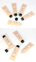 Base líquida mate resistente al agua, cobertura completa, blanqueamiento corrector, Base de Maquillaje facial, crema, cosméticos para mujer - details 4