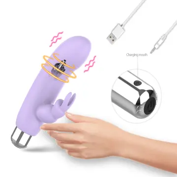 Plug anal vibrador mujer - Envo Gratis* | Miravia Plug anal vibrador mujer - Envo Gratis* | Miravia