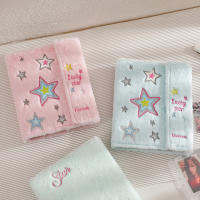 Porta Tarjetas Fotográficas de Peluche A5 Album de Fotos de Ídolos Kpop - details 19