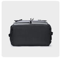 Mochila de Concha de Moda Gran Capacidad para Viajes y Ocio al Aire Libre - details 25