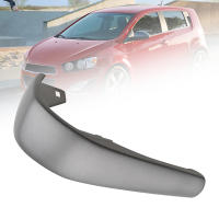 Perilla de palanca de cambios 42539736 42423234 para Chevy Sonic 2012-2016 Trax 2013-2016, piezas de automóviles - details 1