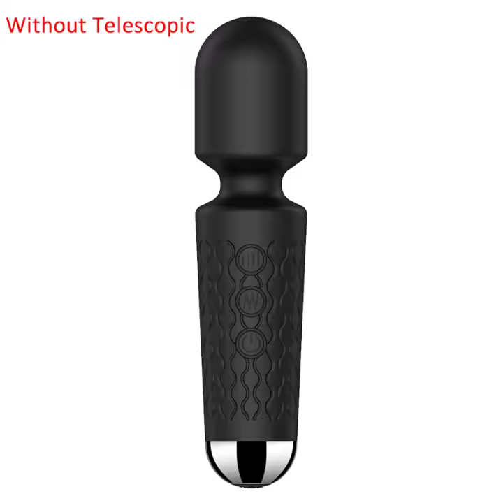 Sex Machine Thrusting Dildo Vibrator Juguetes sexuales para adultos para mujeres Hombres G Spot Clitoral Anal Play Big Suction Cup Juguetes anales para pareja - 1