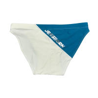 Jessborn calzoncillos de natación para hombre, traje de baño de secado rápido, color japonés a juego, para playa, Primavera, surf, Verano - details 10
