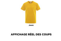Camiseta de manga corta para hombre, camisa divertida de whisky Malt, con cuello redondo, de verano, 2022 - details 12