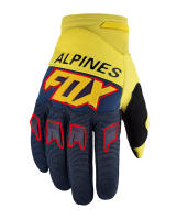 Dirtpaw-Guantes de Motocross para adultos, para bicicleta de montaña, todoterreno, BMX, ATV, Enduro, S-XXL - details 8