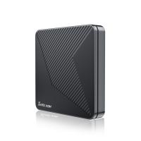 Android 14 TV BOX H96 Max M1 Plus RK3528 Quad Core 4GB 128GB Reproductor de Medios con Mando de Voz - details 18