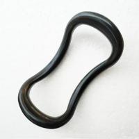 Anillo de Yoga Equipo de Fitness para Mujeres en Casa Masaje de Fascia - details 8
