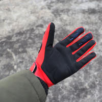 Dirtpaw-Guantes de Motocross para adultos, para bicicleta de montaña, todoterreno, BMX, ATV, Enduro, S-XXL - details 15