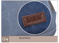 Mochila de lona Vintage para hombre, bolso de hombro de viaje de gran capacidad, mochilas escolares para adolescentes, mochila para ordenador portátil - details 28