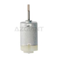 Kit de reparación de Motor de actuador de espejo plegable de marcha atrás, ala lateral izquierda/derecha, reemplazo para Mitsubishi Montero Pajero - details 8