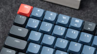 Keychron K3 Pro Teclado Mecánico Inalámbrico con Retroiluminación RGB, Teclas ABS Disponibles para Uso Manual o Inmanual, Interruptor Gateron Recambiable, Estilo Contemporáneo - details 6