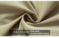 Pantalones Cortos de Secado Rápido LNGXO Colección de Verano para Hombres y Mujeres - details 19