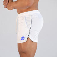 Summer Running Basketball Shorts Men Casual Jogging Fitness Shorts Breathable Quick Dry Mens Pant Gym Bodybuilding Short Pants - details 13