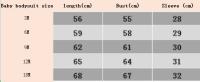 Christmas Kids Adult Homewear Clothing Parent-child Print Sleepwear Suit Family Match Pajamas - details 3